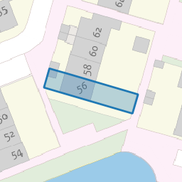 Perceel AMR01-I-4548