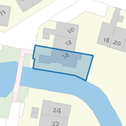 Perceel AMR01-I-4553