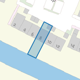 Perceel AMR01-I-4563