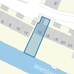 Perceel AMR01-I-4566