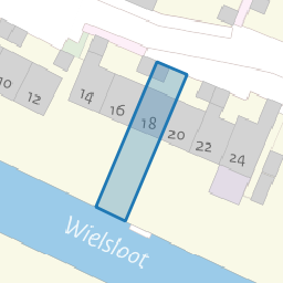 Perceel AMR01-I-4568