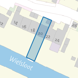 Perceel AMR01-I-4569