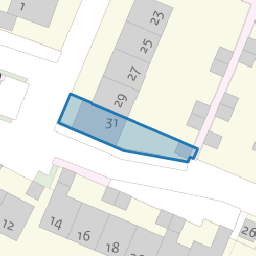 Perceel AMR01-I-4572