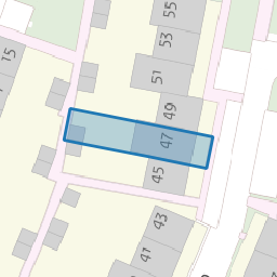 Perceel AMR01-I-4581