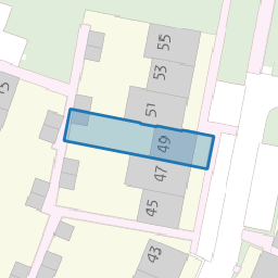 Perceel AMR01-I-4582