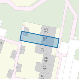 Perceel AMR01-I-4584