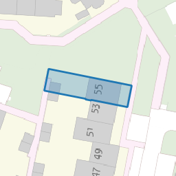 Perceel AMR01-I-4585