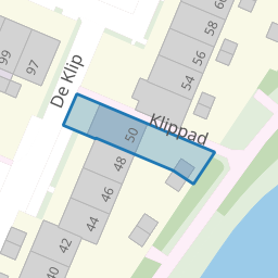 Perceel AMR01-I-4590