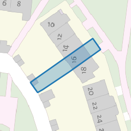 Perceel AMR01-I-4595