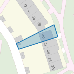 Perceel AMR01-I-4597