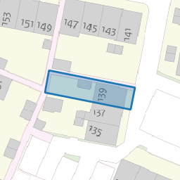 Perceel AMR01-I-4610