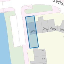 Perceel AMR01-I-4612