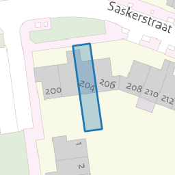 Perceel AMR01-I-4614