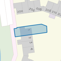 Perceel AMR01-I-4622