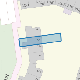 Perceel AMR01-I-4623