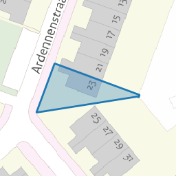 Perceel AMR01-I-4639