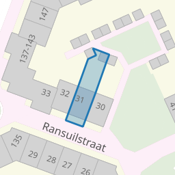 Perceel AMR01-I-4646