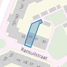 Perceel AMR01-I-4647