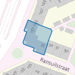 Perceel AMR01-I-4648