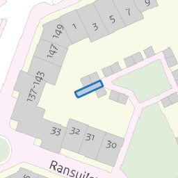 Perceel AMR01-I-4650