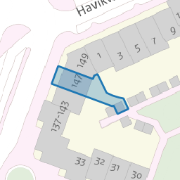 Perceel AMR01-I-4651