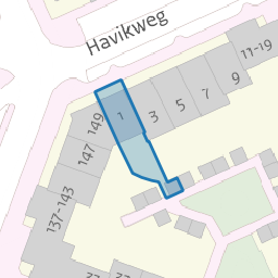 Perceel AMR01-I-4652