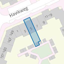 Perceel AMR01-I-4654