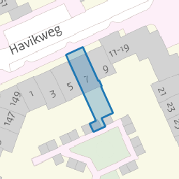 Perceel AMR01-I-4655