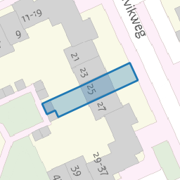 Perceel AMR01-I-4660