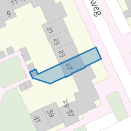 Perceel AMR01-I-4661