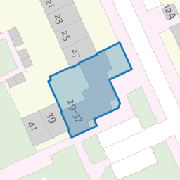 Perceel AMR01-I-4662