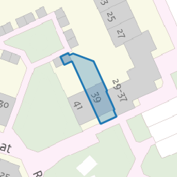 Perceel AMR01-I-4663