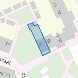 Perceel AMR01-I-4664