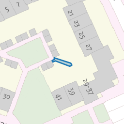 Perceel AMR01-I-4665