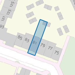 Perceel AMR01-I-4669