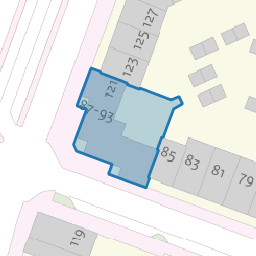 Perceel AMR01-I-4672