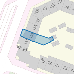 Perceel AMR01-I-4673