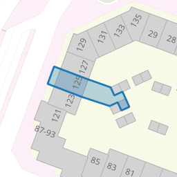 Perceel AMR01-I-4674