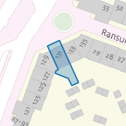 Perceel AMR01-I-4676