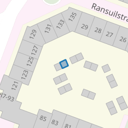 Perceel AMR01-I-4678