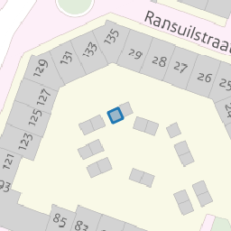 Perceel AMR01-I-4679