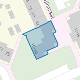 Perceel AMR01-I-4689