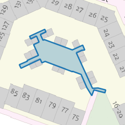 Perceel AMR01-I-4690