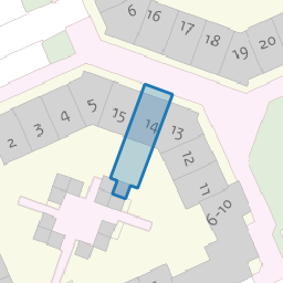 Perceel AMR01-I-4700