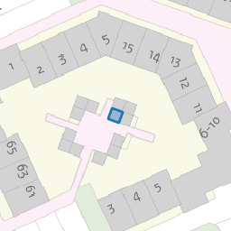 Perceel AMR01-I-4704