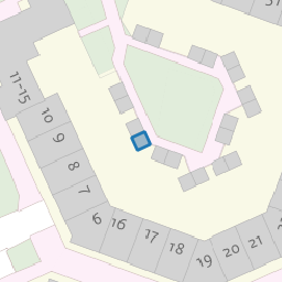 Perceel AMR01-I-4715