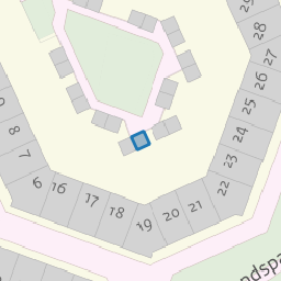 Perceel AMR01-I-4720