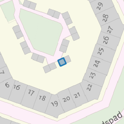 Perceel AMR01-I-4722