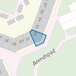 Perceel AMR01-I-4724