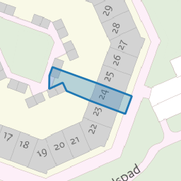 Perceel AMR01-I-4726